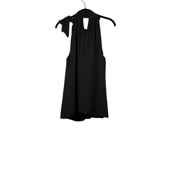 Express Women's Tops, Lot of 6, Size Large, Resale Bundle** - Picture 3 of 13